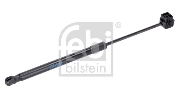 Vérin, capot-moteur FEBI BILSTEIN 39703