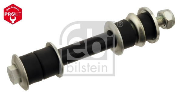 Entretoise/tige, stabilisateur FEBI BILSTEIN 34630