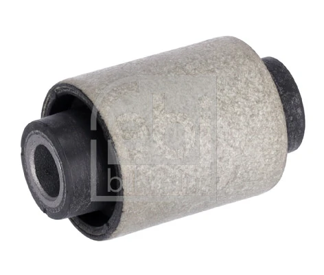 Suspension, bras de liaison FEBI BILSTEIN 14232