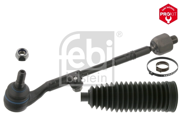 Barre de connexion FEBI BILSTEIN 46257