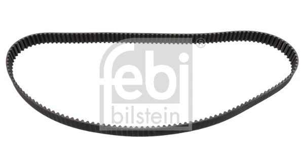 Courroie crantée FEBI BILSTEIN 22735