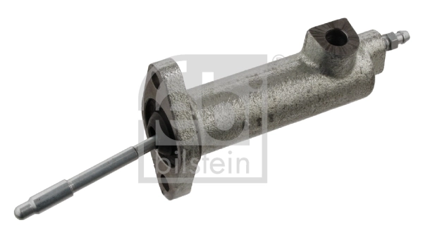 Cylindre récepteur, embrayage FEBI BILSTEIN 31138
