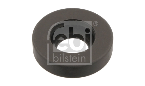 Roulement, coupelle de suspension FEBI BILSTEIN 01874
