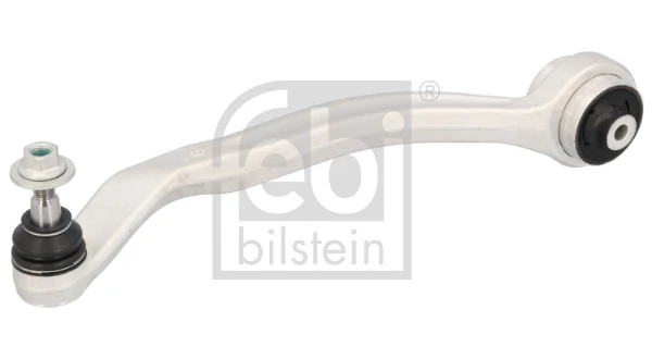 Bras de liaison, suspension de roue FEBI BILSTEIN 31277