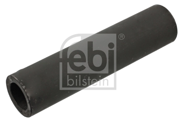 Douille d'écartement, levier oscillant - main de suspension FEBI BILSTEIN 05434