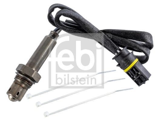 Sonde lambda FEBI BILSTEIN 175940