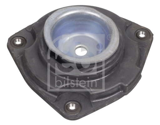 Coupelle de suspension FEBI BILSTEIN 102535
