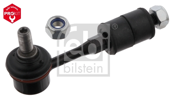 Entretoise/tige, stabilisateur FEBI BILSTEIN 32870