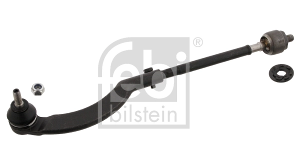Barre de connexion FEBI BILSTEIN 29683