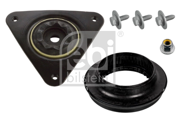 Kit de réparation, coupelle de suspension