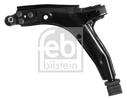 Bras de liaison, suspension de roue FEBI BILSTEIN 06157