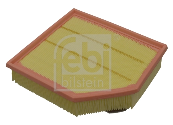 Filtre à air FEBI BILSTEIN 100377