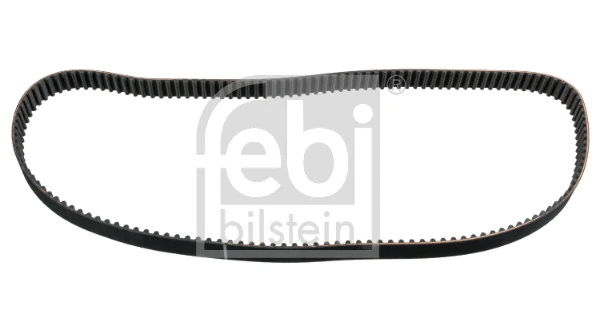 Courroie crantée FEBI BILSTEIN 11146