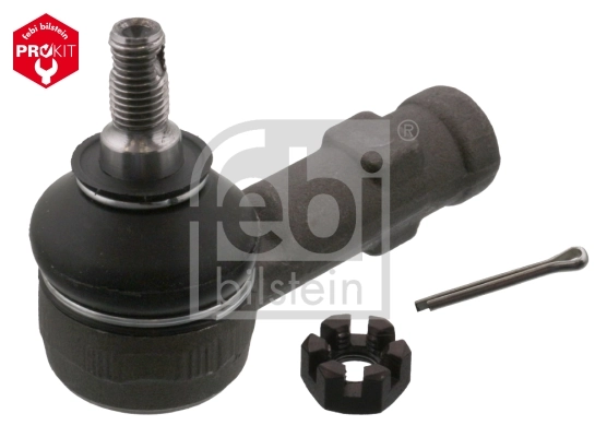 Rotule de barre de connexion FEBI BILSTEIN 41332