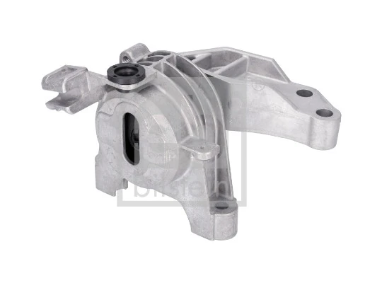 Support moteur FEBI BILSTEIN 183708