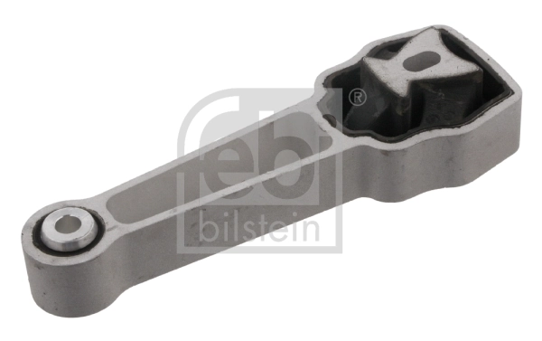 Support moteur FEBI BILSTEIN 32665