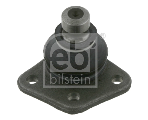 Rotule de suspension FEBI BILSTEIN 04453