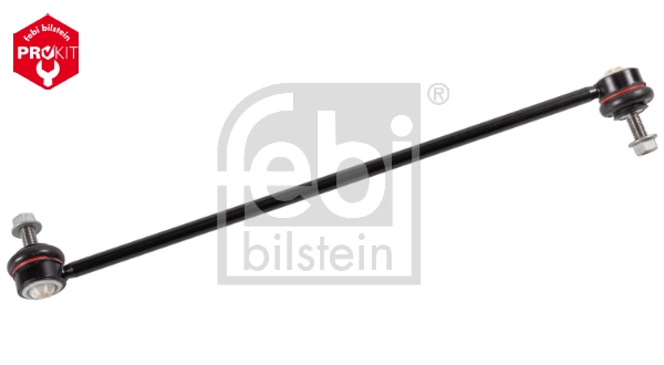 Entretoise/tige, stabilisateur FEBI BILSTEIN 32680