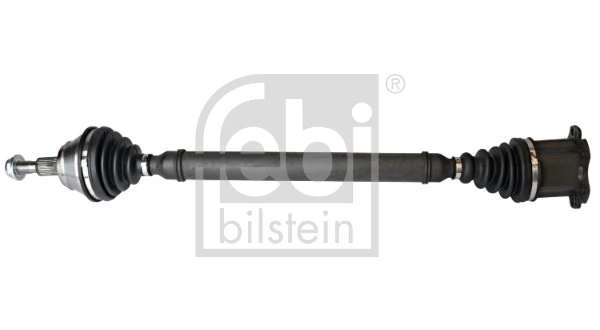 Arbre de transmission FEBI BILSTEIN 192908