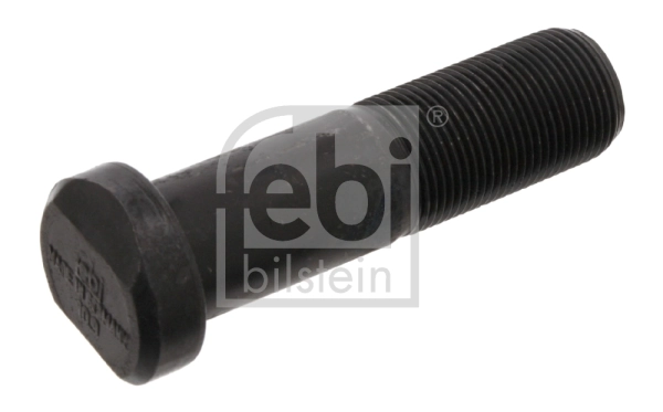 Boulon de roue FEBI BILSTEIN 03997