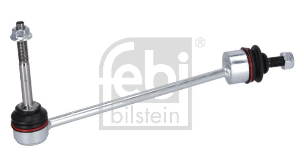 Entretoise/tige, stabilisateur FEBI BILSTEIN 184018