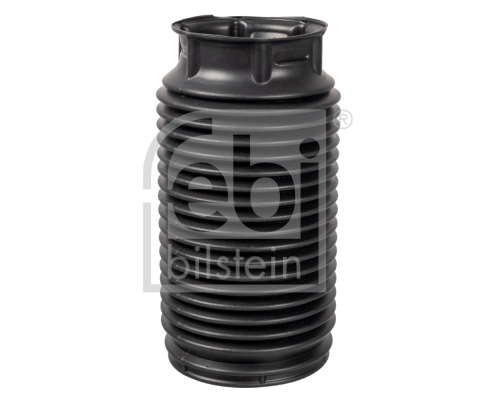 FEBI BILSTEIN 170024