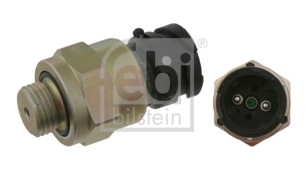 Pressostat FEBI BILSTEIN 24890