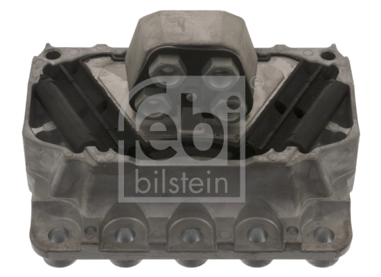 Support moteur FEBI BILSTEIN 44742