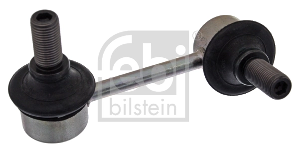 Entretoise/tige, stabilisateur FEBI BILSTEIN 42965