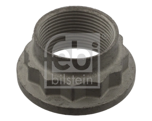 Écrou, roue conique FEBI BILSTEIN 44736