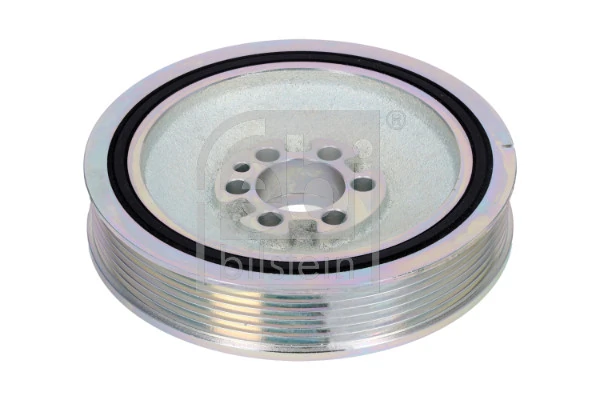 Poulie, vilebrequin FEBI BILSTEIN 40471