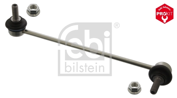 Entretoise/tige, stabilisateur FEBI BILSTEIN 43560