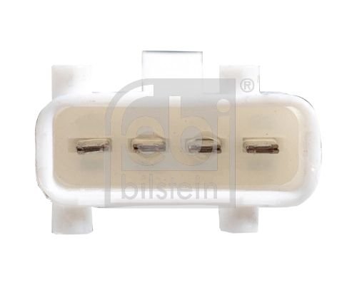 Sonde lambda FEBI BILSTEIN 175793