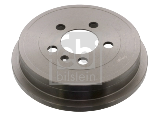 Tambour de frein FEBI BILSTEIN 24034