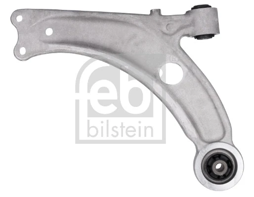 Bras de liaison, suspension de roue FEBI BILSTEIN 183109