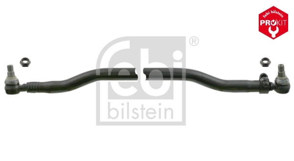 Barre de connexion FEBI BILSTEIN 23703