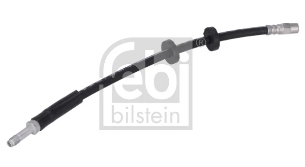 Flexible de frein FEBI BILSTEIN 185980