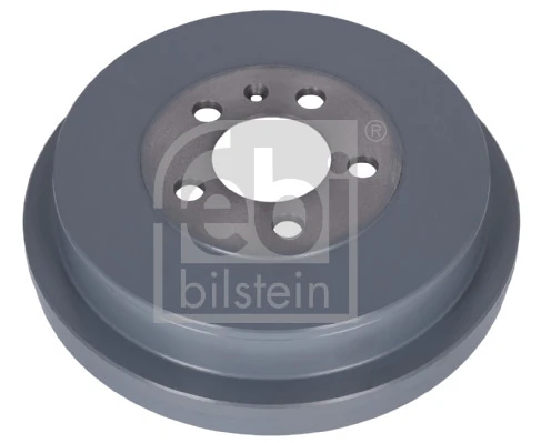 Tambour de frein FEBI BILSTEIN 178513