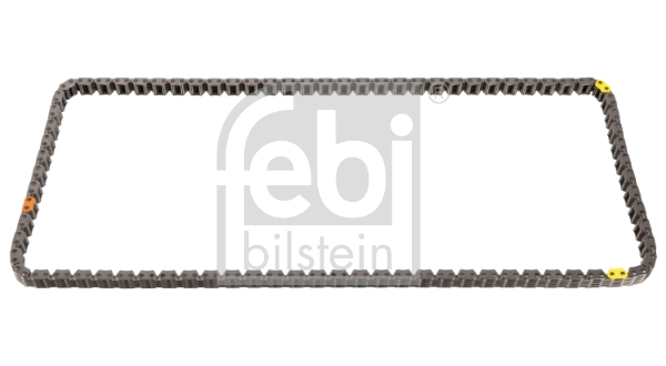 Chaîne de distribution FEBI BILSTEIN 100620