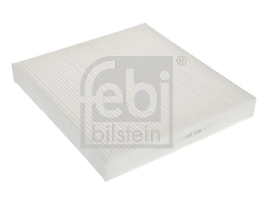 Filtre, air de l'habitacle FEBI BILSTEIN 27931