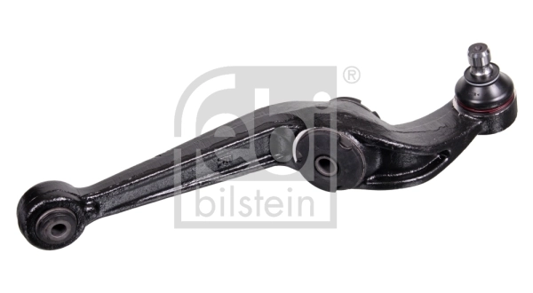 Bras de liaison, suspension de roue FEBI BILSTEIN 19833