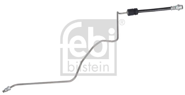 Flexible de frein FEBI BILSTEIN 185682