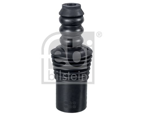 Bouchon de protection/soufflet, amortisseur