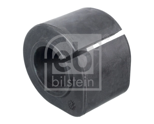 FEBI BILSTEIN 41010 — Втулка стабілізатора CHRYSLER VOYAGER 00-08 перед. міст (Вир-во FEBI)