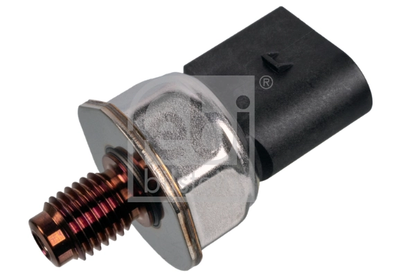 Capteur, pression de carburant FEBI BILSTEIN 171257