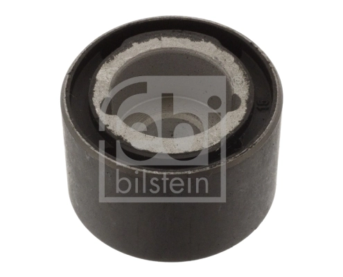 FEBI BILSTEIN 05052 — Сайлентблок редуктора MB (вир-во FEBI)