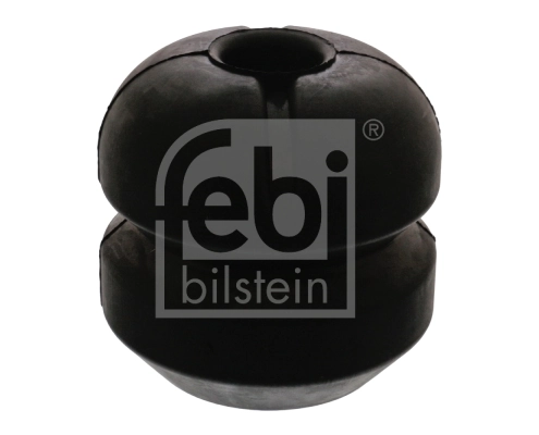 Butée élastique, suspension FEBI BILSTEIN 11200