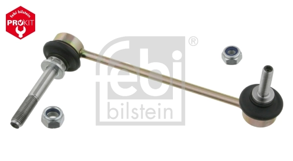 Entretoise/tige, stabilisateur FEBI BILSTEIN 26533