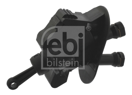 Cylindre émetteur, embrayage FEBI BILSTEIN 34991