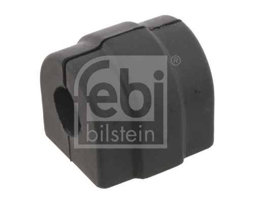 Suspension, stabilisateur FEBI BILSTEIN 29366